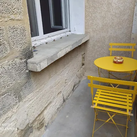 Sud Et Detente Gallargues-le-Montueux